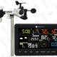 Ambient Weather’s smart weather system is one of the best all-around options.
